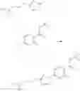 Fig. 794 - Modulators of Cystic Fibrosis Transmembrane Conductance regulator, pharmaceutical compositions, methods of treatment, and process for making the modulators