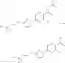 Fig. 795 - Modulators of Cystic Fibrosis Transmembrane Conductance regulator, pharmaceutical compositions, methods of treatment, and process for making the modulators