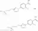 Fig. 796 - Modulators of Cystic Fibrosis Transmembrane Conductance regulator, pharmaceutical compositions, methods of treatment, and process for making the modulators