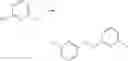Fig. 799 - Modulators of Cystic Fibrosis Transmembrane Conductance regulator, pharmaceutical compositions, methods of treatment, and process for making the modulators