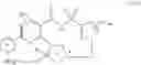 Fig. 80 - Modulators of Cystic Fibrosis Transmembrane Conductance regulator, pharmaceutical compositions, methods of treatment, and process for making the modulators