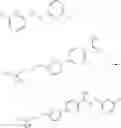 Fig. 800 - Modulators of Cystic Fibrosis Transmembrane Conductance regulator, pharmaceutical compositions, methods of treatment, and process for making the modulators