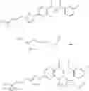 Fig. 803 - Modulators of Cystic Fibrosis Transmembrane Conductance regulator, pharmaceutical compositions, methods of treatment, and process for making the modulators