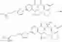 Fig. 804 - Modulators of Cystic Fibrosis Transmembrane Conductance regulator, pharmaceutical compositions, methods of treatment, and process for making the modulators
