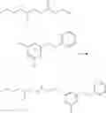 Fig. 810 - Modulators of Cystic Fibrosis Transmembrane Conductance regulator, pharmaceutical compositions, methods of treatment, and process for making the modulators