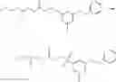 Fig. 811 - Modulators of Cystic Fibrosis Transmembrane Conductance regulator, pharmaceutical compositions, methods of treatment, and process for making the modulators