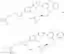 Fig. 815 - Modulators of Cystic Fibrosis Transmembrane Conductance regulator, pharmaceutical compositions, methods of treatment, and process for making the modulators