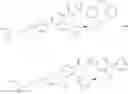 Fig. 820 - Modulators of Cystic Fibrosis Transmembrane Conductance regulator, pharmaceutical compositions, methods of treatment, and process for making the modulators