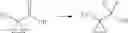 Fig. 828 - Modulators of Cystic Fibrosis Transmembrane Conductance regulator, pharmaceutical compositions, methods of treatment, and process for making the modulators