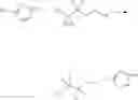 Fig. 837 - Modulators of Cystic Fibrosis Transmembrane Conductance regulator, pharmaceutical compositions, methods of treatment, and process for making the modulators