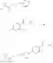 Fig. 839 - Modulators of Cystic Fibrosis Transmembrane Conductance regulator, pharmaceutical compositions, methods of treatment, and process for making the modulators