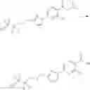 Fig. 840 - Modulators of Cystic Fibrosis Transmembrane Conductance regulator, pharmaceutical compositions, methods of treatment, and process for making the modulators