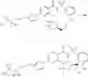 Fig. 842 - Modulators of Cystic Fibrosis Transmembrane Conductance regulator, pharmaceutical compositions, methods of treatment, and process for making the modulators