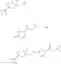 Fig. 850 - Modulators of Cystic Fibrosis Transmembrane Conductance regulator, pharmaceutical compositions, methods of treatment, and process for making the modulators