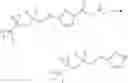 Fig. 851 - Modulators of Cystic Fibrosis Transmembrane Conductance regulator, pharmaceutical compositions, methods of treatment, and process for making the modulators