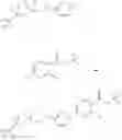 Fig. 852 - Modulators of Cystic Fibrosis Transmembrane Conductance regulator, pharmaceutical compositions, methods of treatment, and process for making the modulators
