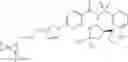Fig. 857 - Modulators of Cystic Fibrosis Transmembrane Conductance regulator, pharmaceutical compositions, methods of treatment, and process for making the modulators