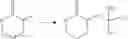 Fig. 858 - Modulators of Cystic Fibrosis Transmembrane Conductance regulator, pharmaceutical compositions, methods of treatment, and process for making the modulators