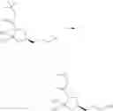 Fig. 865 - Modulators of Cystic Fibrosis Transmembrane Conductance regulator, pharmaceutical compositions, methods of treatment, and process for making the modulators