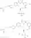 Fig. 868 - Modulators of Cystic Fibrosis Transmembrane Conductance regulator, pharmaceutical compositions, methods of treatment, and process for making the modulators