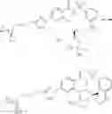 Fig. 869 - Modulators of Cystic Fibrosis Transmembrane Conductance regulator, pharmaceutical compositions, methods of treatment, and process for making the modulators