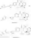 Fig. 876 - Modulators of Cystic Fibrosis Transmembrane Conductance regulator, pharmaceutical compositions, methods of treatment, and process for making the modulators