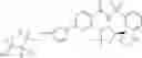 Fig. 879 - Modulators of Cystic Fibrosis Transmembrane Conductance regulator, pharmaceutical compositions, methods of treatment, and process for making the modulators