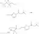 Fig. 885 - Modulators of Cystic Fibrosis Transmembrane Conductance regulator, pharmaceutical compositions, methods of treatment, and process for making the modulators