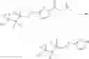 Fig. 886 - Modulators of Cystic Fibrosis Transmembrane Conductance regulator, pharmaceutical compositions, methods of treatment, and process for making the modulators