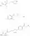 Fig. 887 - Modulators of Cystic Fibrosis Transmembrane Conductance regulator, pharmaceutical compositions, methods of treatment, and process for making the modulators