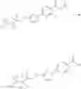 Fig. 888 - Modulators of Cystic Fibrosis Transmembrane Conductance regulator, pharmaceutical compositions, methods of treatment, and process for making the modulators