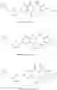 Fig. 893 - Modulators of Cystic Fibrosis Transmembrane Conductance regulator, pharmaceutical compositions, methods of treatment, and process for making the modulators