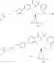 Fig. 896 - Modulators of Cystic Fibrosis Transmembrane Conductance regulator, pharmaceutical compositions, methods of treatment, and process for making the modulators