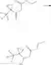 Fig. 903 - Modulators of Cystic Fibrosis Transmembrane Conductance regulator, pharmaceutical compositions, methods of treatment, and process for making the modulators