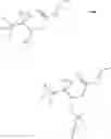 Fig. 904 - Modulators of Cystic Fibrosis Transmembrane Conductance regulator, pharmaceutical compositions, methods of treatment, and process for making the modulators