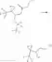 Fig. 905 - Modulators of Cystic Fibrosis Transmembrane Conductance regulator, pharmaceutical compositions, methods of treatment, and process for making the modulators