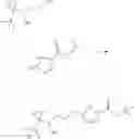 Fig. 906 - Modulators of Cystic Fibrosis Transmembrane Conductance regulator, pharmaceutical compositions, methods of treatment, and process for making the modulators