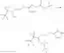 Fig. 907 - Modulators of Cystic Fibrosis Transmembrane Conductance regulator, pharmaceutical compositions, methods of treatment, and process for making the modulators