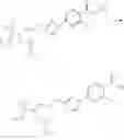 Fig. 909 - Modulators of Cystic Fibrosis Transmembrane Conductance regulator, pharmaceutical compositions, methods of treatment, and process for making the modulators