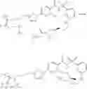 Fig. 911 - Modulators of Cystic Fibrosis Transmembrane Conductance regulator, pharmaceutical compositions, methods of treatment, and process for making the modulators