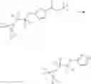 Fig. 918 - Modulators of Cystic Fibrosis Transmembrane Conductance regulator, pharmaceutical compositions, methods of treatment, and process for making the modulators