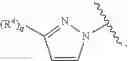 Fig. 92 - Modulators of Cystic Fibrosis Transmembrane Conductance regulator, pharmaceutical compositions, methods of treatment, and process for making the modulators