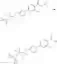Fig. 920 - Modulators of Cystic Fibrosis Transmembrane Conductance regulator, pharmaceutical compositions, methods of treatment, and process for making the modulators