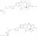 Fig. 927 - Modulators of Cystic Fibrosis Transmembrane Conductance regulator, pharmaceutical compositions, methods of treatment, and process for making the modulators