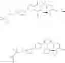 Fig. 928 - Modulators of Cystic Fibrosis Transmembrane Conductance regulator, pharmaceutical compositions, methods of treatment, and process for making the modulators