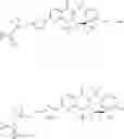 Fig. 929 - Modulators of Cystic Fibrosis Transmembrane Conductance regulator, pharmaceutical compositions, methods of treatment, and process for making the modulators