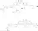 Fig. 936 - Modulators of Cystic Fibrosis Transmembrane Conductance regulator, pharmaceutical compositions, methods of treatment, and process for making the modulators