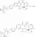 Fig. 939 - Modulators of Cystic Fibrosis Transmembrane Conductance regulator, pharmaceutical compositions, methods of treatment, and process for making the modulators