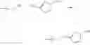 Fig. 948 - Modulators of Cystic Fibrosis Transmembrane Conductance regulator, pharmaceutical compositions, methods of treatment, and process for making the modulators
