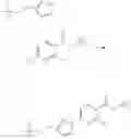 Fig. 950 - Modulators of Cystic Fibrosis Transmembrane Conductance regulator, pharmaceutical compositions, methods of treatment, and process for making the modulators